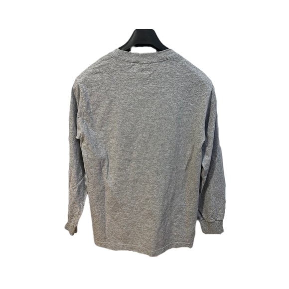 Crooks & Castles Long Sleeve - Picture 3 of 4